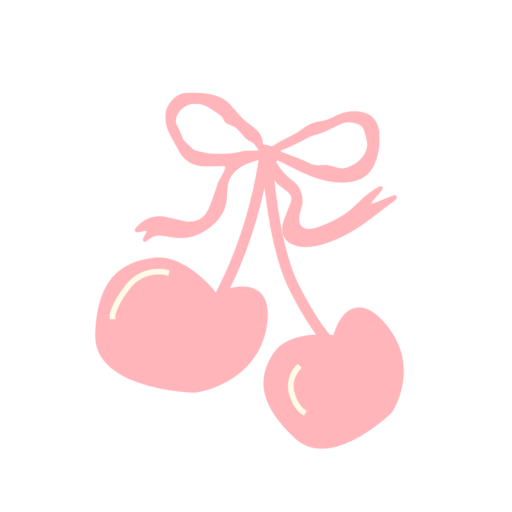 SWEETCHERRY Logo